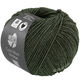 Lana Grossa COOL WOOL Vintage | 7393-forest green