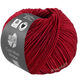 Lana Grossa COOL WOOL Vintage | 7398-fiery red