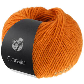 CORALLO 50g from Lana Grossa