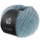 Lana Grossa CORALLO 50g | 107-light jeans