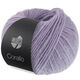 Lana Grossa CORALLO 50g | 108-lavender