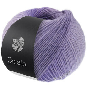 CORALLO 100g from Lana Grossa