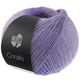 Lana Grossa CORALLO 100g | 08-lilac/lavender/gray purple