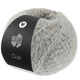 Lana Grossa COSÌ | 02-light gray