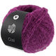 Lana Grossa COSÌ | 12-dark fuchsia