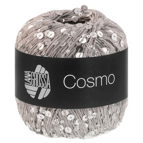 COSMO from Lana Grossa