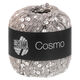 Lana Grossa COSMO | 02-light gray