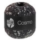 Lana Grossa COSMO | 04-dark gray
