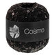 Lana Grossa COSMO | 05-black