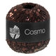 Lana Grossa COSMO | 06-mocha