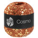 Lana Grossa COSMO | 08-caramel