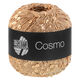 Lana Grossa COSMO | 09-Desert Yellow