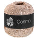 Lana Grossa COSMO | 10-sand beige