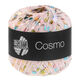 Lana Grossa COSMO | 12-pale rose