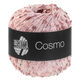 Lana Grossa COSMO | 13-subtle rose