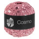 Lana Grossa COSMO | 14-antique pink