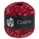 Lana Grossa COSMO | 16-wine red