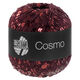 Lana Grossa COSMO | 17-burgundy
