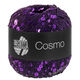 Lana Grossa COSMO | 18-dark violet