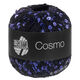Lana Grossa COSMO | 19-night blue