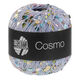 Lana Grossa COSMO | 20-light blue