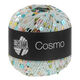 Lana Grossa COSMO | 21-light turquoise
