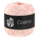 Lana Grossa COSMO | 23-rose