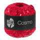 Lana Grossa COSMO | 24-red