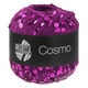 Lana Grossa COSMO | 26-red violet