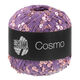 Lana Grossa COSMO | 27-blue violet