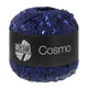 Lana Grossa COSMO | 28-ink blue