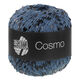 Lana Grossa COSMO | 29-jeans blue