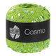 Lana Grossa COSMO | 30-may green