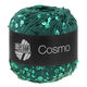 Lana Grossa COSMO | 31-opal green