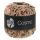 Lana Grossa COSMO | 32-camel