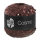 Lana Grossa COSMO | 33-chocolate brown