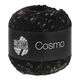 Lana Grossa COSMO | 34-black brown