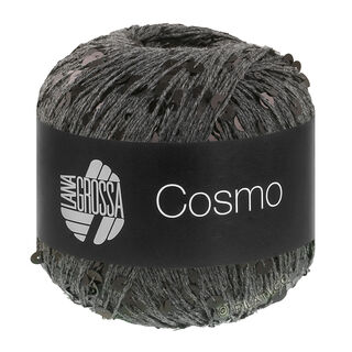 Lana Grossa COSMO