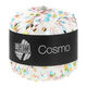 Lana Grossa COSMO | 38-cream/colorful sequins