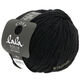 Lana Grossa COSY (lala BERLIN) | 07-black