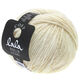 Lana Grossa COSY (lala BERLIN) | 08-raw white