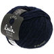 Lana Grossa COSY (lala BERLIN) | 12-black blue