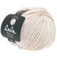 Lana Grossa COSY (lala BERLIN) | 16-pale rose