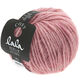 Lana Grossa COSY (lala BERLIN) | 17-red beige