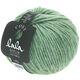 Lana Grossa COSY (lala BERLIN) | 18-light green