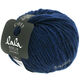 Lana Grossa COSY (lala BERLIN) | 20-navy