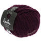 Lana Grossa COSY (lala BERLIN) | 22-eggplant