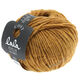 Lana Grossa COSY (lala BERLIN) | 23-camel