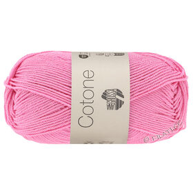 COTONE from Lana Grossa