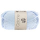 Lana Grossa COTONE | 008-subtle blue